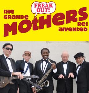 grandemothers_2