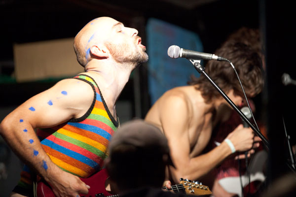 Aufritchtiges_Zappa